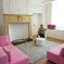 CRW_5918.jpg